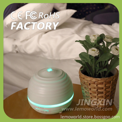 Hot-Selling Ceramic Aroma Diffuser